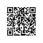 SIT1602AC-83-18E-66-000000T QRCode