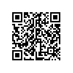 SIT1602AC-83-25E-50-000000X QRCode