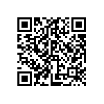 SIT1602AC-83-33E-12-000000Y QRCode