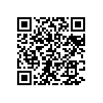 SIT1602AC-83-33E-24-576000Y QRCode