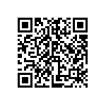 SIT1602AC-83-33E-25-000000T QRCode