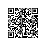 SIT1602AC-83-33E-26-000000Y QRCode