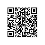 SIT1602AC-83-33E-48-000000T QRCode