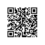 SIT1602AC-83-33E-6-000000T QRCode