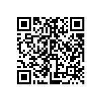 SIT1602AC-83-33E-77-760000Y QRCode