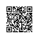 SIT1602AC-83-33S-66-666000T QRCode