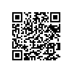 SIT1602ACA1-18E QRCode