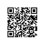 SIT1602ACA1-25E QRCode