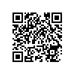 SIT1602ACA1-25S QRCode