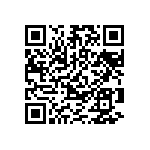 SIT1602ACA1-XXS QRCode