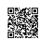 SIT1602ACA2-28E QRCode