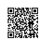 SIT1602ACA2-30E QRCode