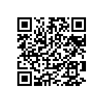 SIT1602ACA3-28E QRCode