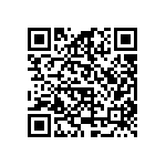 SIT1602ACA3-33E QRCode