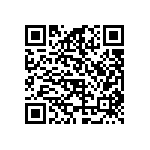 SIT1602ACA7-30E QRCode