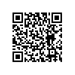 SIT1602ACA7-XXE QRCode