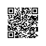 SIT1602ACA7-XXS QRCode