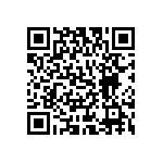 SIT1602ACA8-18E QRCode