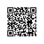 SIT1602ACA8-28S QRCode