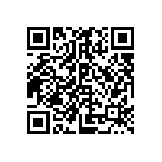 SIT1602ACA83-33E-50-000000Y QRCode