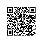 SIT1602ACB13-18E-27-00000E QRCode