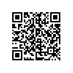 SIT1602ACB13-33S-25-000000D QRCode