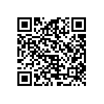 SIT1602ACB2-33E QRCode