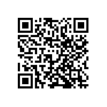 SIT1602ACB2-XXE QRCode