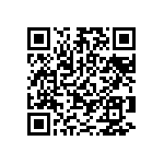 SIT1602ACB3-XXS QRCode