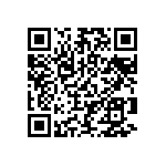 SIT1602ACB8-XXE QRCode