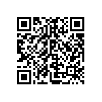 SIT1602ACB82-18E-75-000000Y QRCode