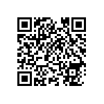 SIT1602ACE1-25E QRCode