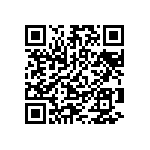 SIT1602ACE1-30S QRCode