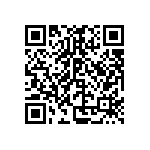 SIT1602ACE12-18E-75-000000E QRCode