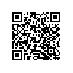 SIT1602ACE2-30S QRCode