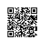 SIT1602ACE2-33S QRCode