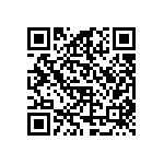 SIT1602ACE3-25E QRCode