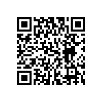 SIT1602ACE3-25S QRCode