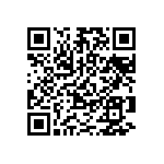 SIT1602ACE3-XXS QRCode