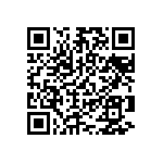 SIT1602ACE7-25E QRCode