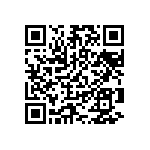 SIT1602ACE7-30E QRCode