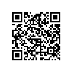 SIT1602ACE7-33E QRCode