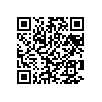 SIT1602ACF2-33S QRCode