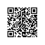 SIT1602ACF22-25E-50-000000D QRCode