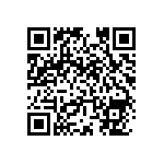 SIT1602ACF22-25E-50-000000E QRCode