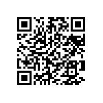 SIT1602ACF3-33S QRCode