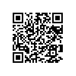 SIT1602ACF7-25E QRCode