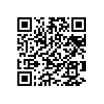 SIT1602ACF7-28S QRCode