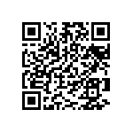 SIT1602ACF7-XXE QRCode