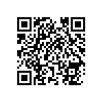 SIT1602ACF8-25E QRCode